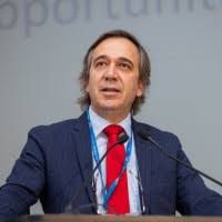 Joao da Silva Breda